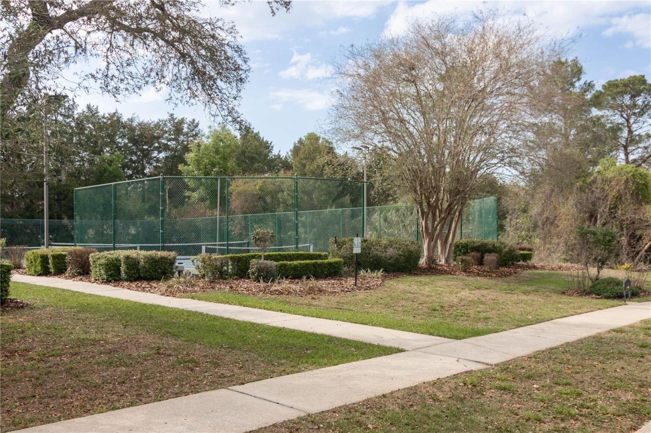 6151 New Osprey Point, Weeki Wachee, FL 34607 Photo