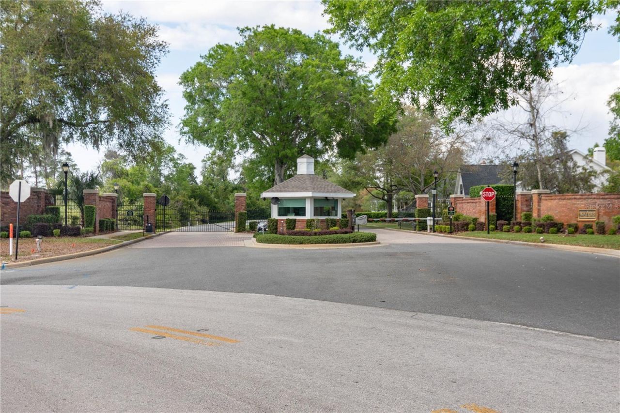 6151 New Osprey Point, Weeki Wachee, FL 34607 Photo