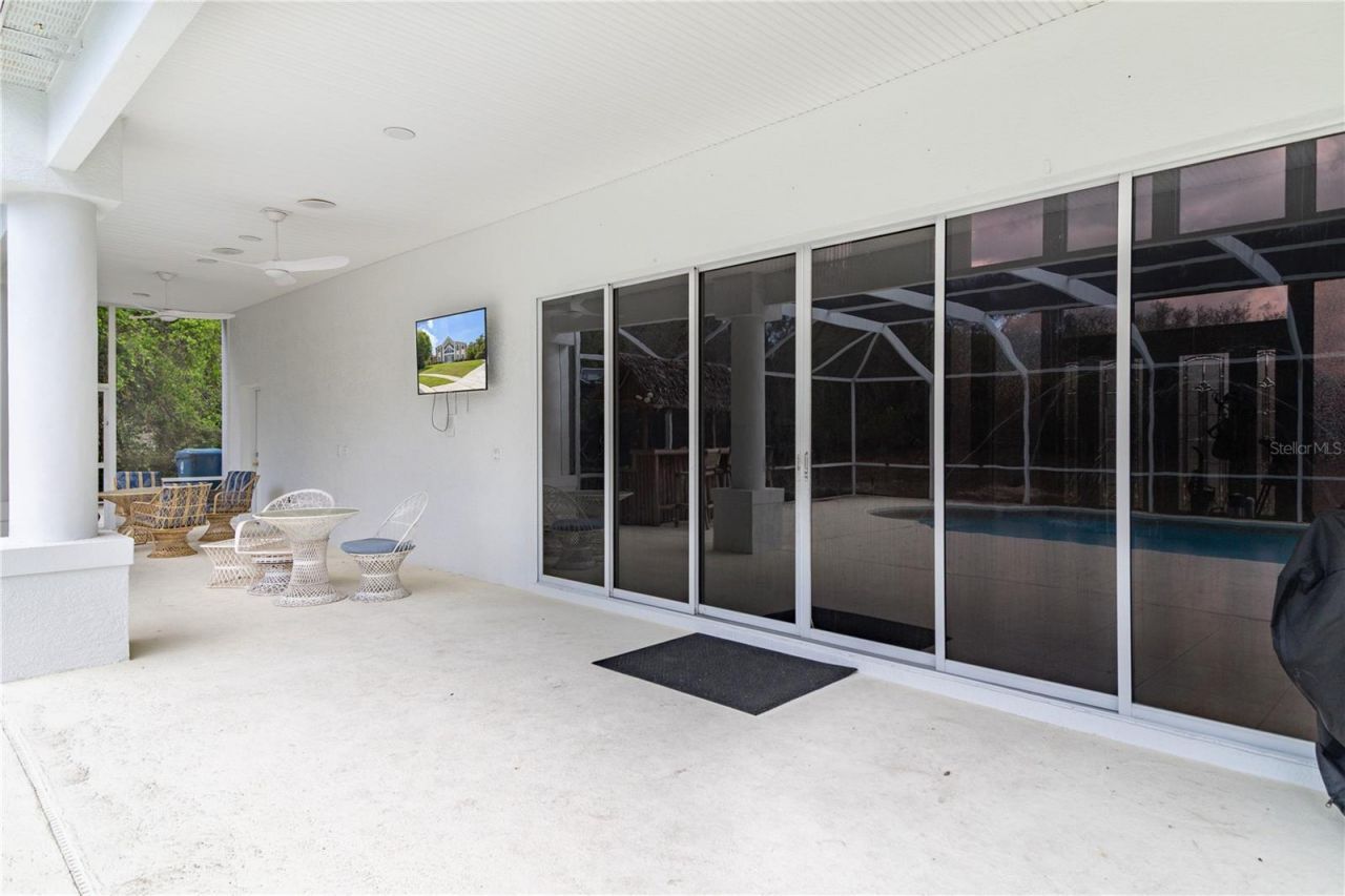 6151 New Osprey Point, Weeki Wachee, FL 34607 Photo