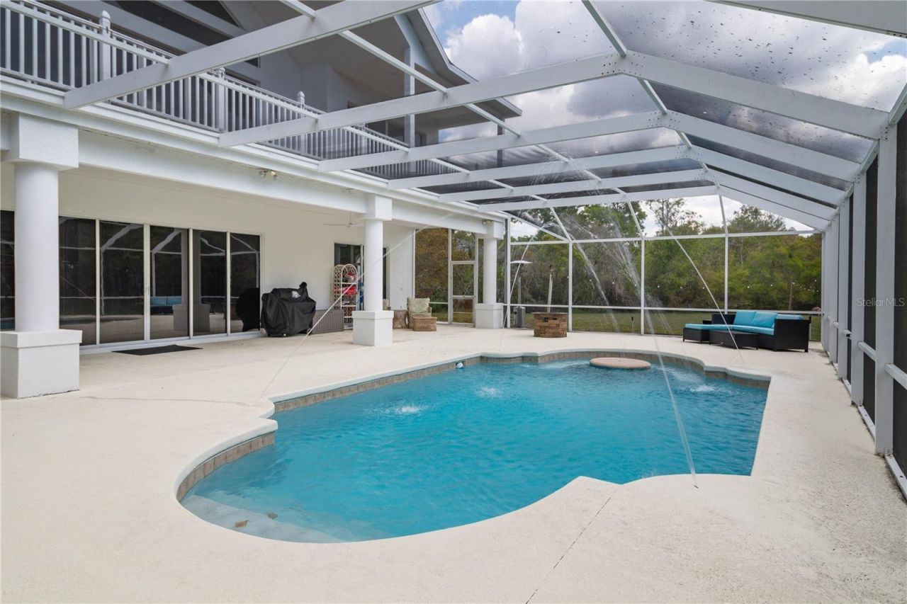6151 New Osprey Point, Weeki Wachee, FL 34607 Photo