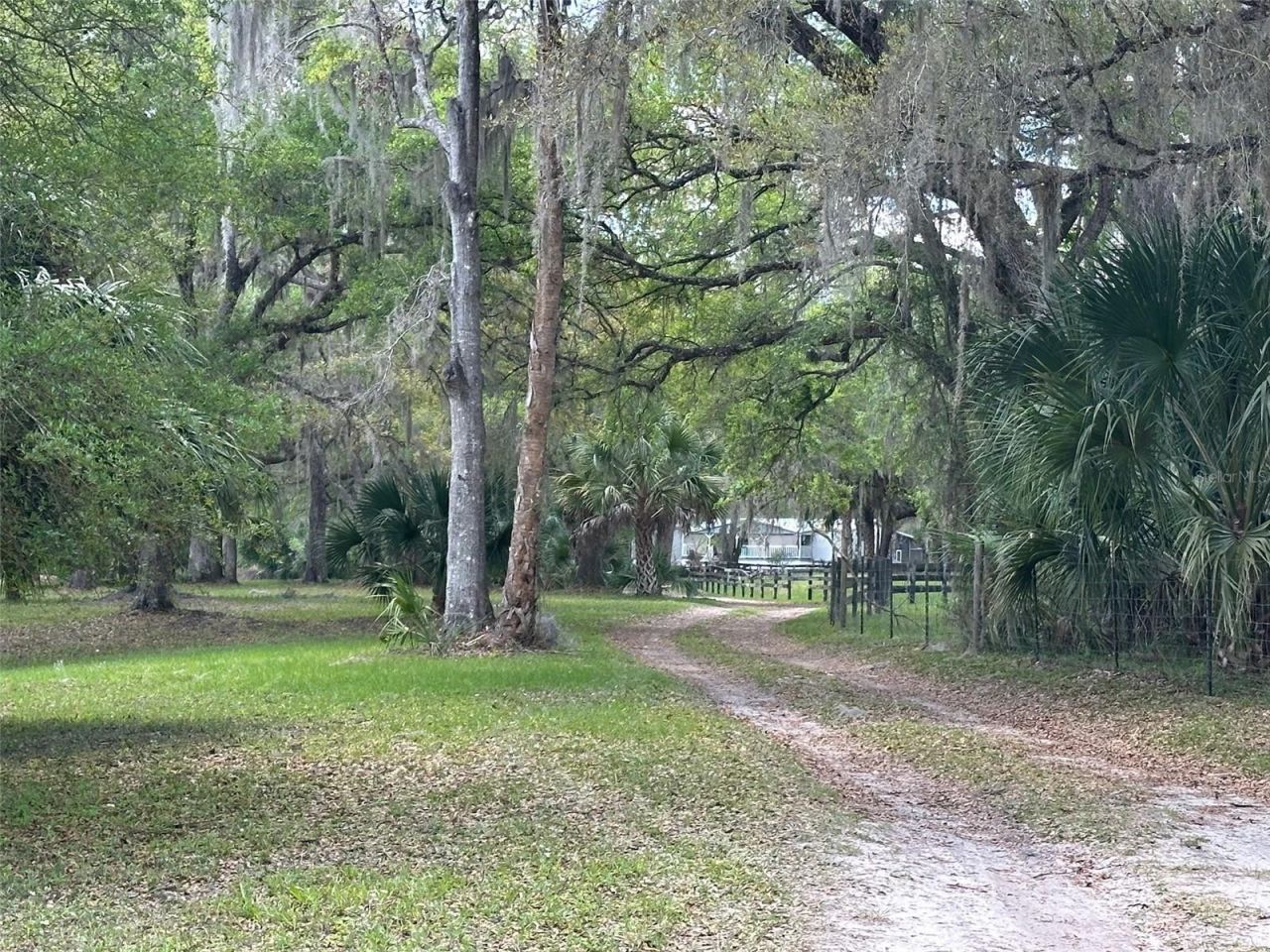 12501 SW Highway 200, Dunnellon, FL 34432 Photo