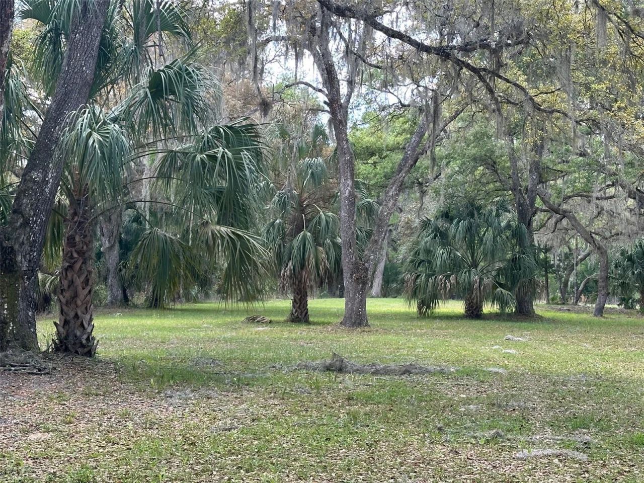 12501 SW Highway 200, Dunnellon, FL 34432 Photo