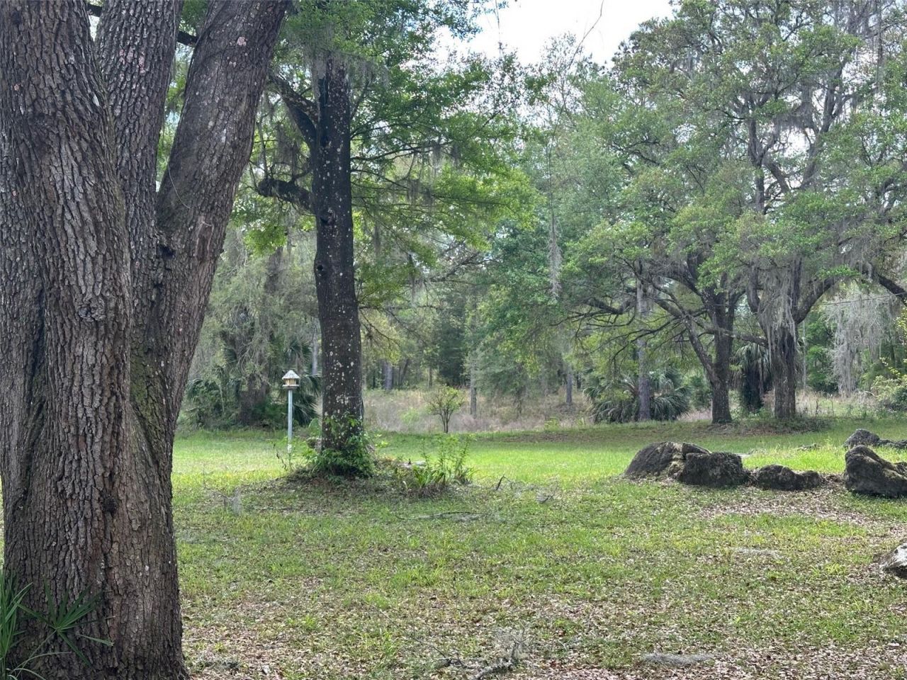 12501 SW Highway 200, Dunnellon, FL 34432 Photo