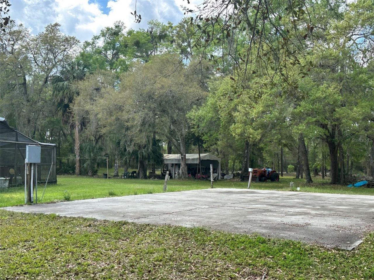 12501 SW Highway 200, Dunnellon, FL 34432 Photo