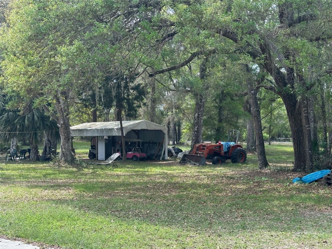 12501 SW Highway 200, Dunnellon, FL 34432 Photo