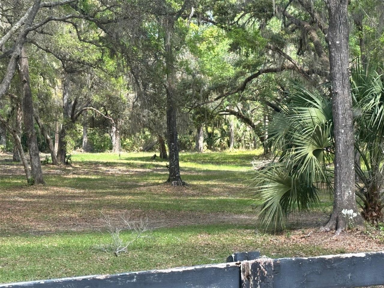 12501 SW Highway 200, Dunnellon, FL 34432 Photo