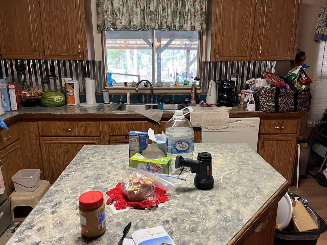 12501 SW Highway 200, Dunnellon, FL 34432 Photo