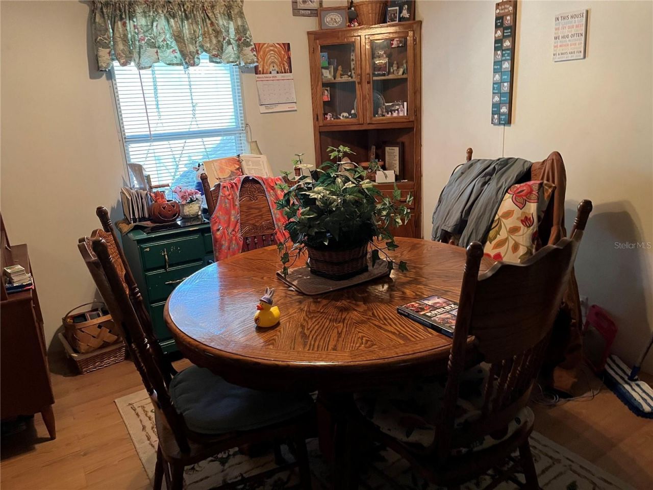 12501 SW Highway 200, Dunnellon, FL 34432 Photo