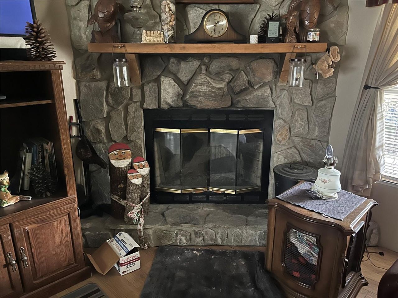 12501 SW Highway 200, Dunnellon, FL 34432 Photo
