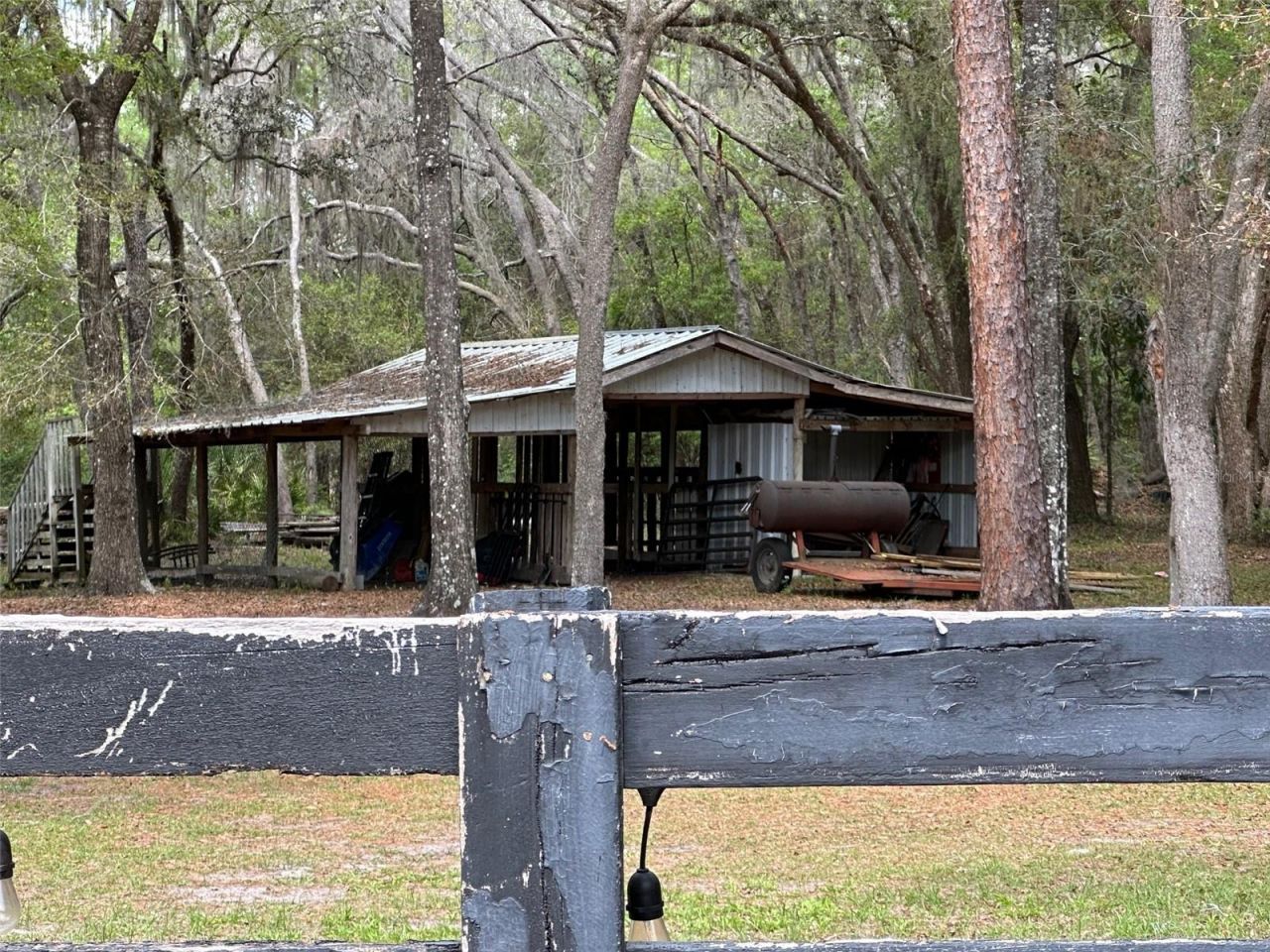 12501 SW Highway 200, Dunnellon, FL 34432 Photo