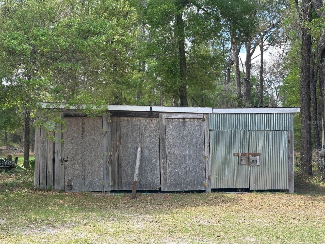 12501 SW Highway 200, Dunnellon, FL 34432 Photo