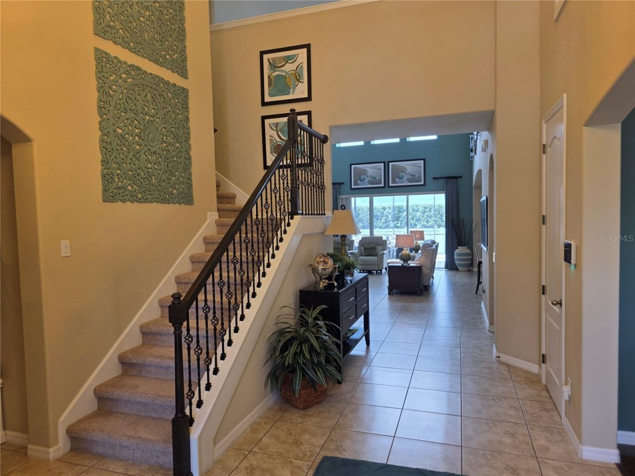 15393 Sandfield Loop , Winter Garden, FL 34787 Photo