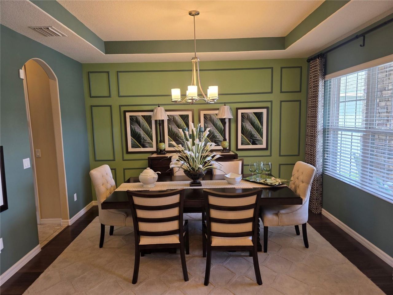 15393 Sandfield Loop , Winter Garden, FL 34787 Photo