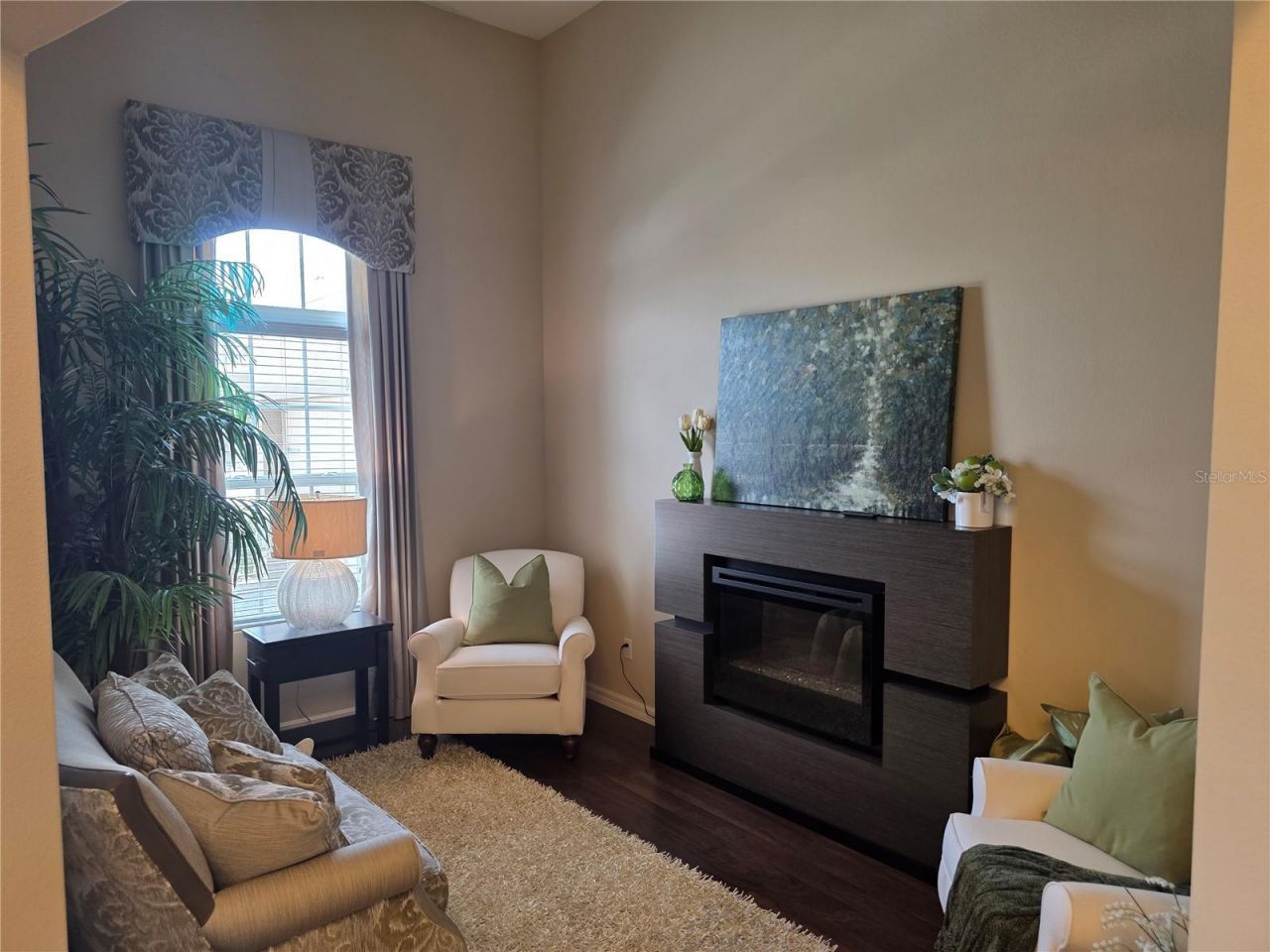 15393 Sandfield Loop , Winter Garden, FL 34787 Photo