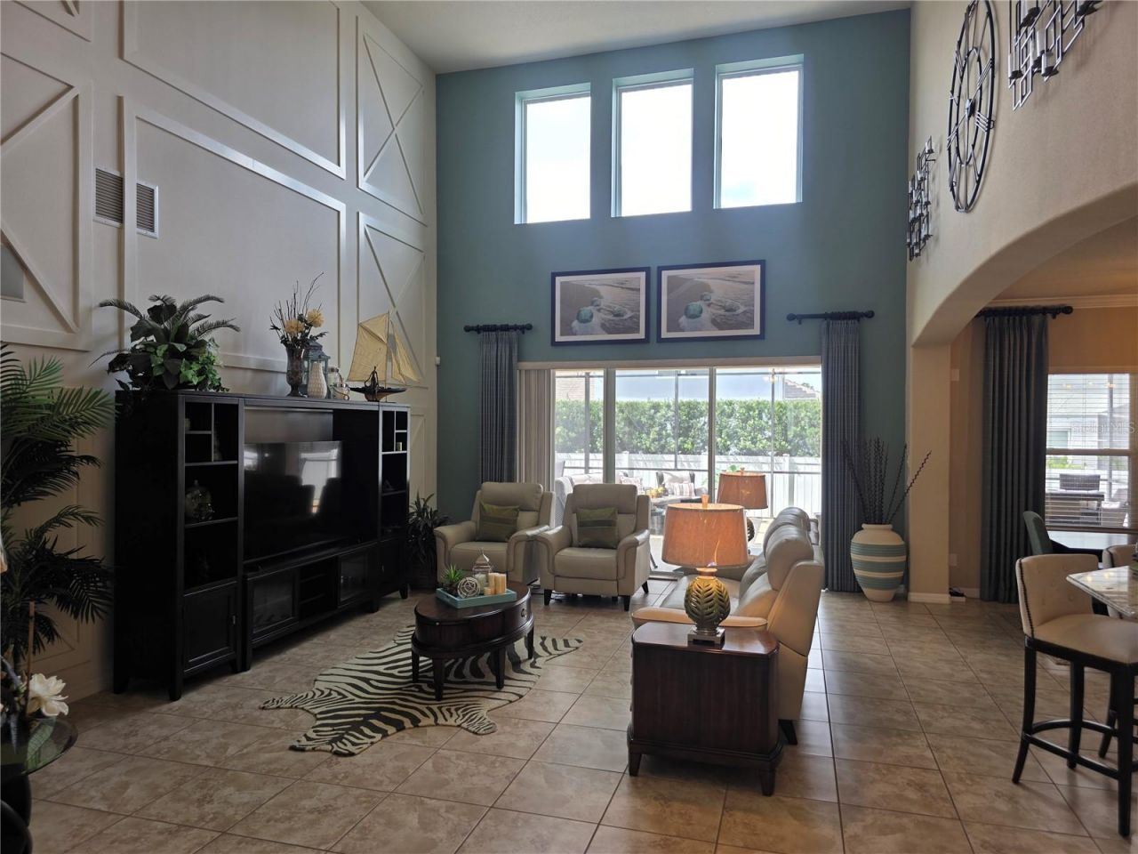 15393 Sandfield Loop , Winter Garden, FL 34787 Photo