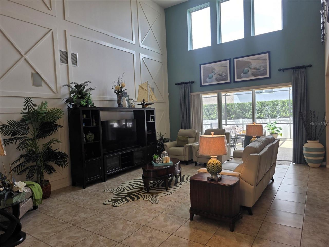 15393 Sandfield Loop , Winter Garden, FL 34787 Photo