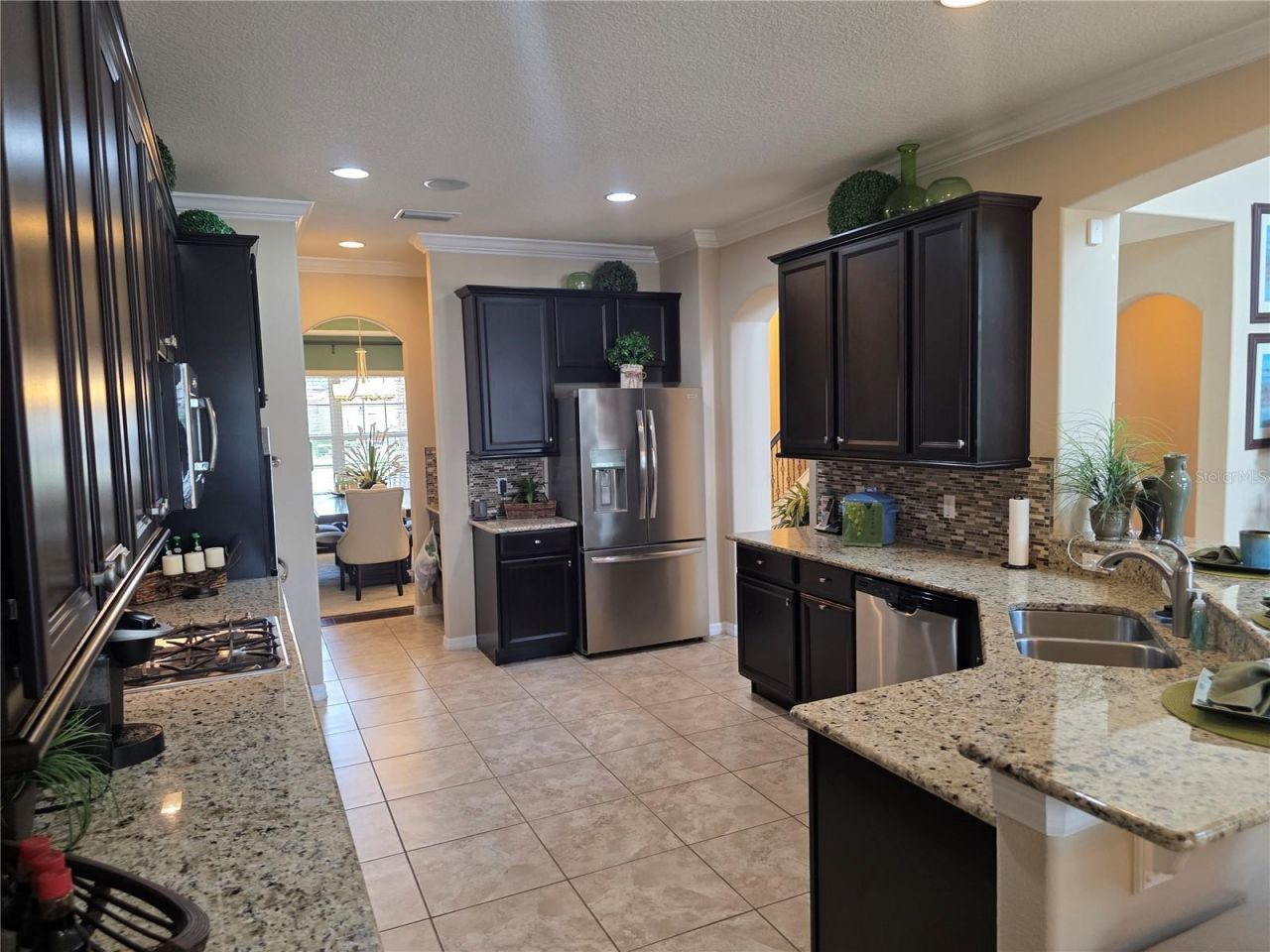 15393 Sandfield Loop , Winter Garden, FL 34787 Photo