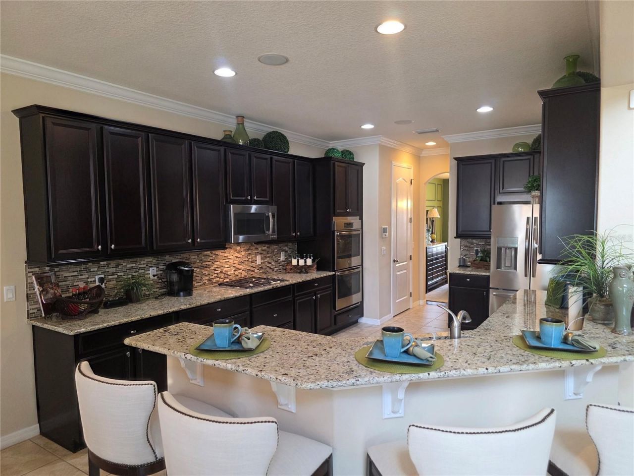 15393 Sandfield Loop , Winter Garden, FL 34787 Photo