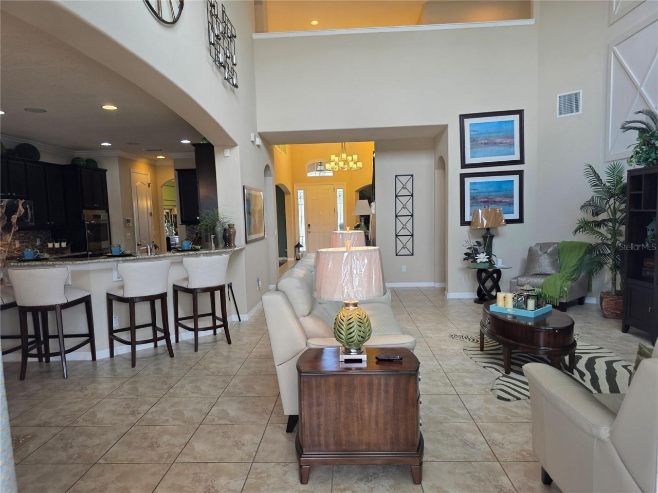 15393 Sandfield Loop , Winter Garden, FL 34787 Photo