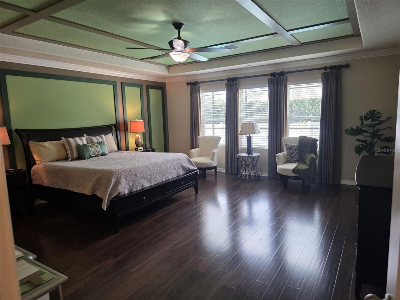 15393 Sandfield Loop , Winter Garden, FL 34787 Photo