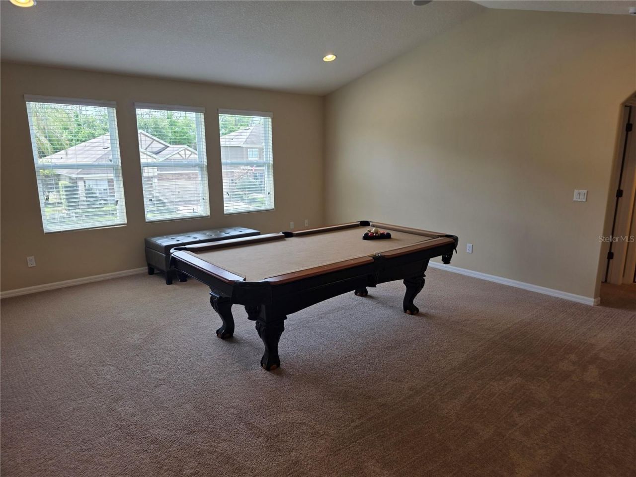 15393 Sandfield Loop , Winter Garden, FL 34787 Photo