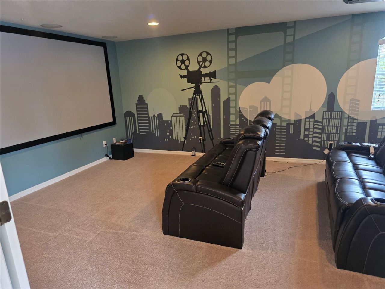 15393 Sandfield Loop , Winter Garden, FL 34787 Photo