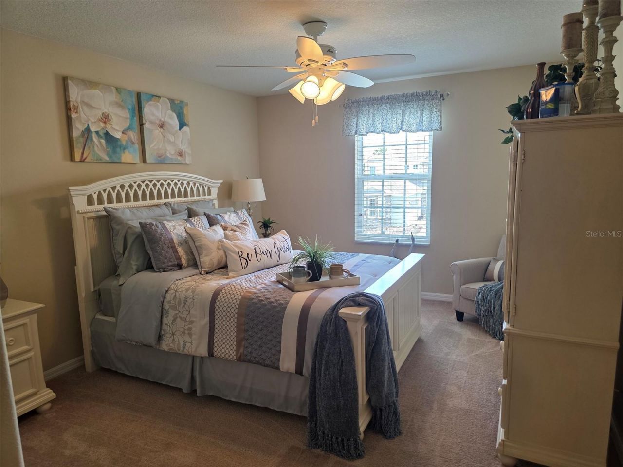 15393 Sandfield Loop , Winter Garden, FL 34787 Photo