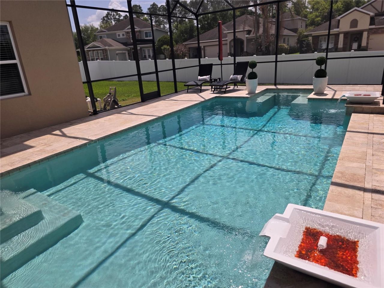 15393 Sandfield Loop , Winter Garden, FL 34787 Photo