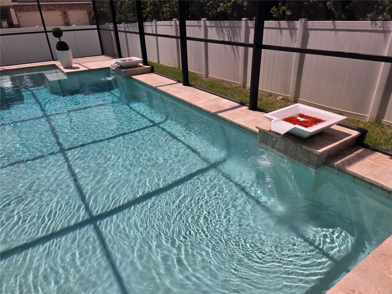 15393 Sandfield Loop , Winter Garden, FL 34787 Photo