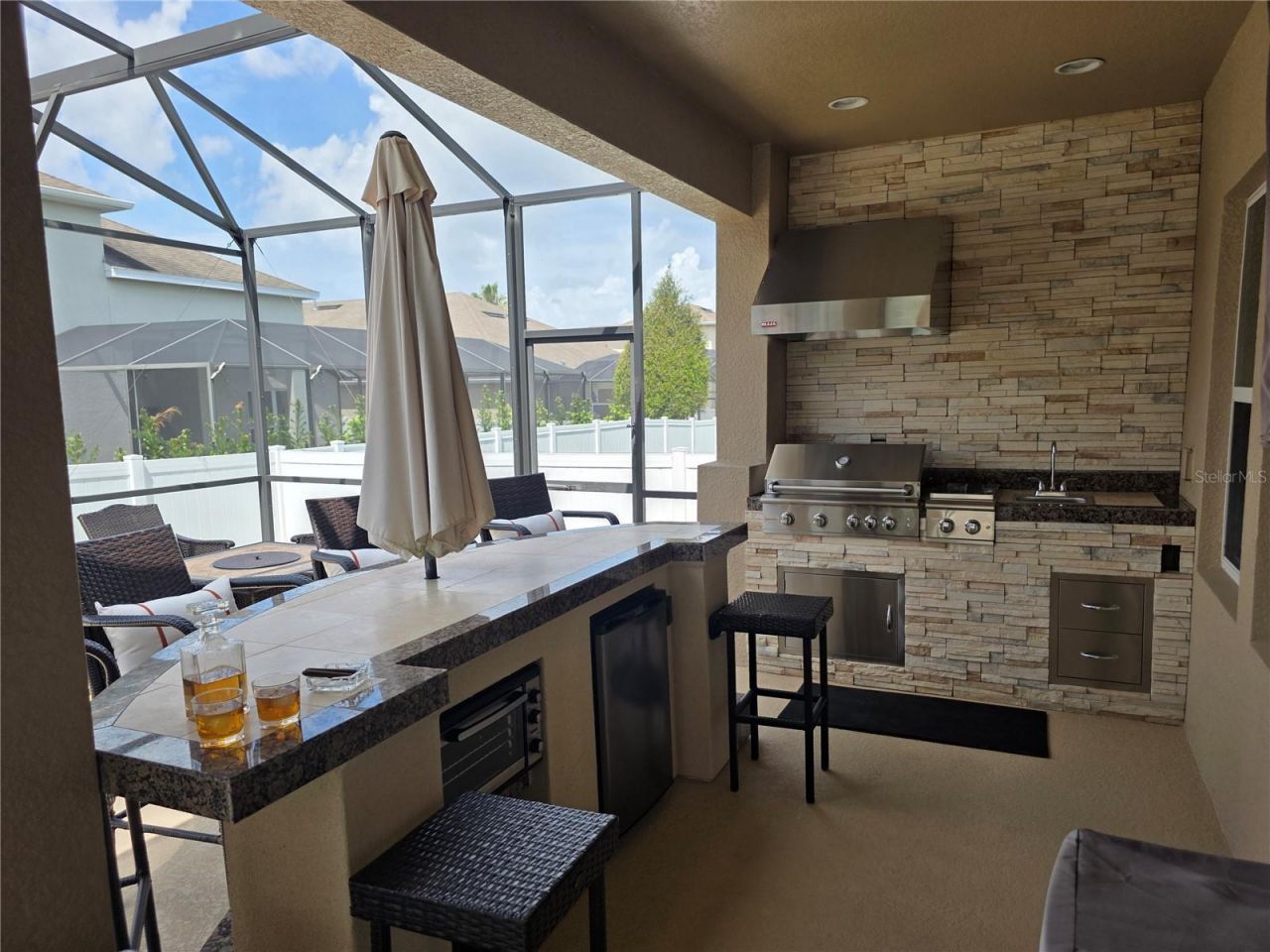 15393 Sandfield Loop , Winter Garden, FL 34787 Photo