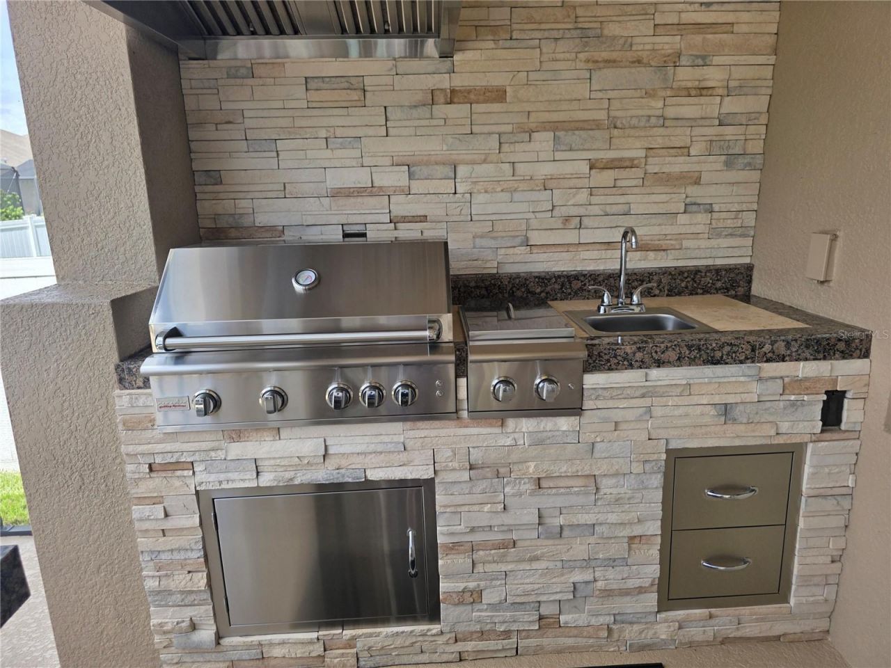 15393 Sandfield Loop , Winter Garden, FL 34787 Photo