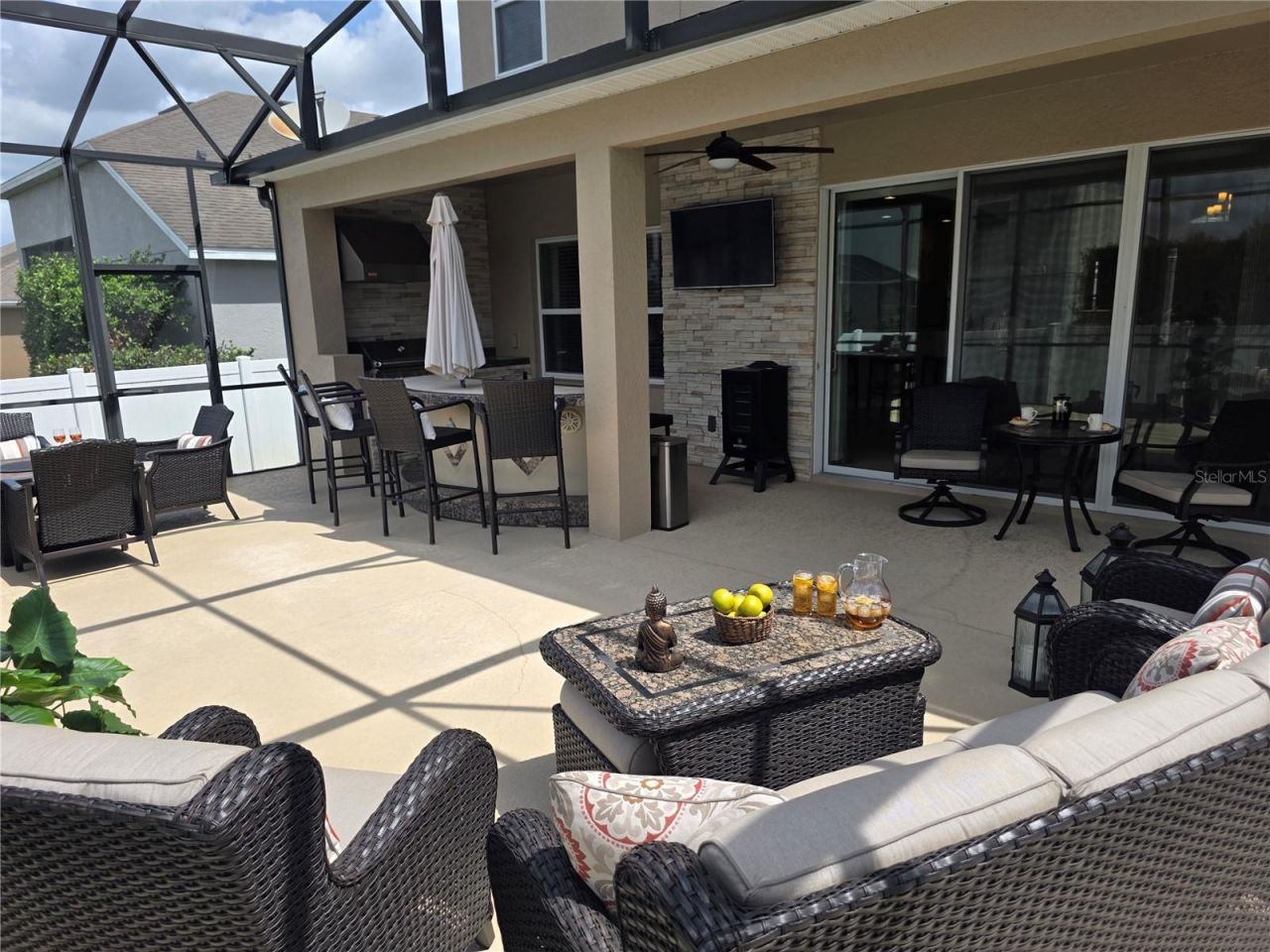 15393 Sandfield Loop , Winter Garden, FL 34787 Photo