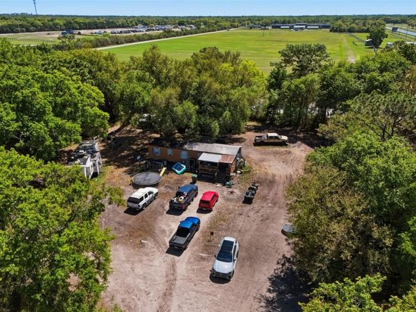 19100 NASH STREET , ORLANDO, FL 32833