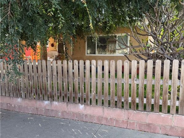 1826 257th, Lomita, CA 90717