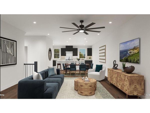 109 Century, Irvine, CA 92618