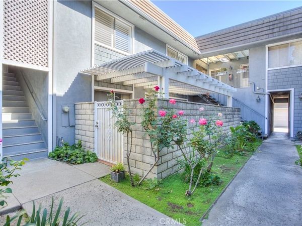 850 Arcadia, Arcadia, CA 91007