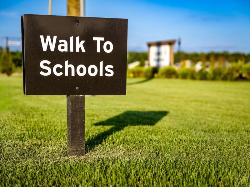 3345 Dewdrop Way, Batavia, OH 45103 Photo 3