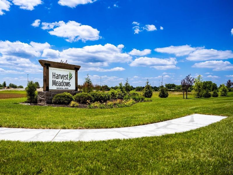 3345 Dewdrop Way, Batavia, OH 45103 Photo 9