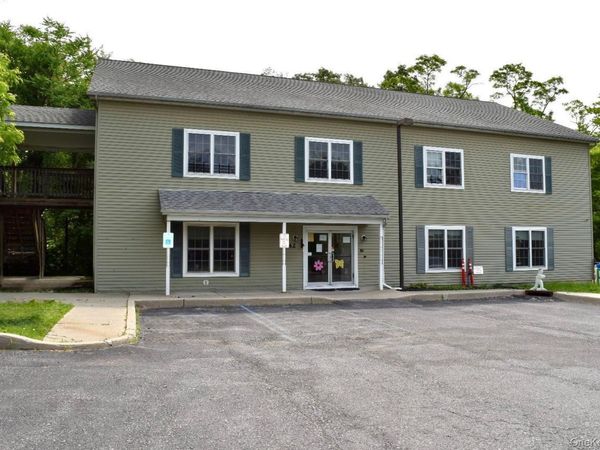 2342 State Route 32 , Unit #1, New Windsor, NY 12553
