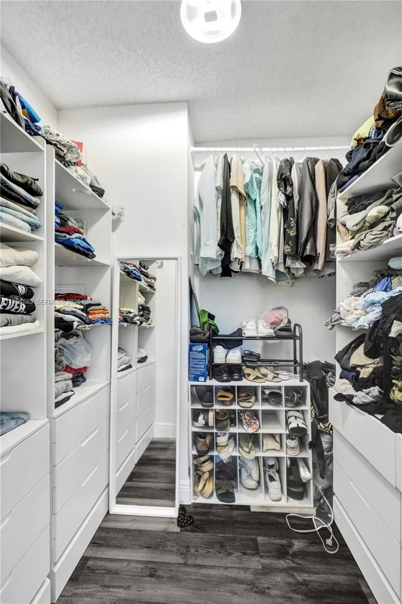 7402 NW 75th St , Tamarac, FL 33321 Photo