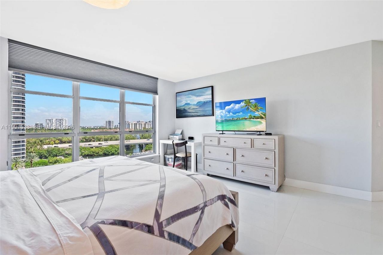3600 Mystic Pointe Dr , Unit 1212, Aventura, FL 33180 Photo