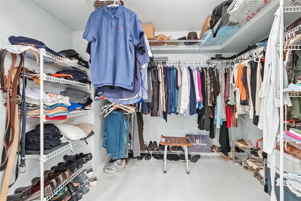 3600 Mystic Pointe Dr , Unit 1212, Aventura, FL 33180 Photo