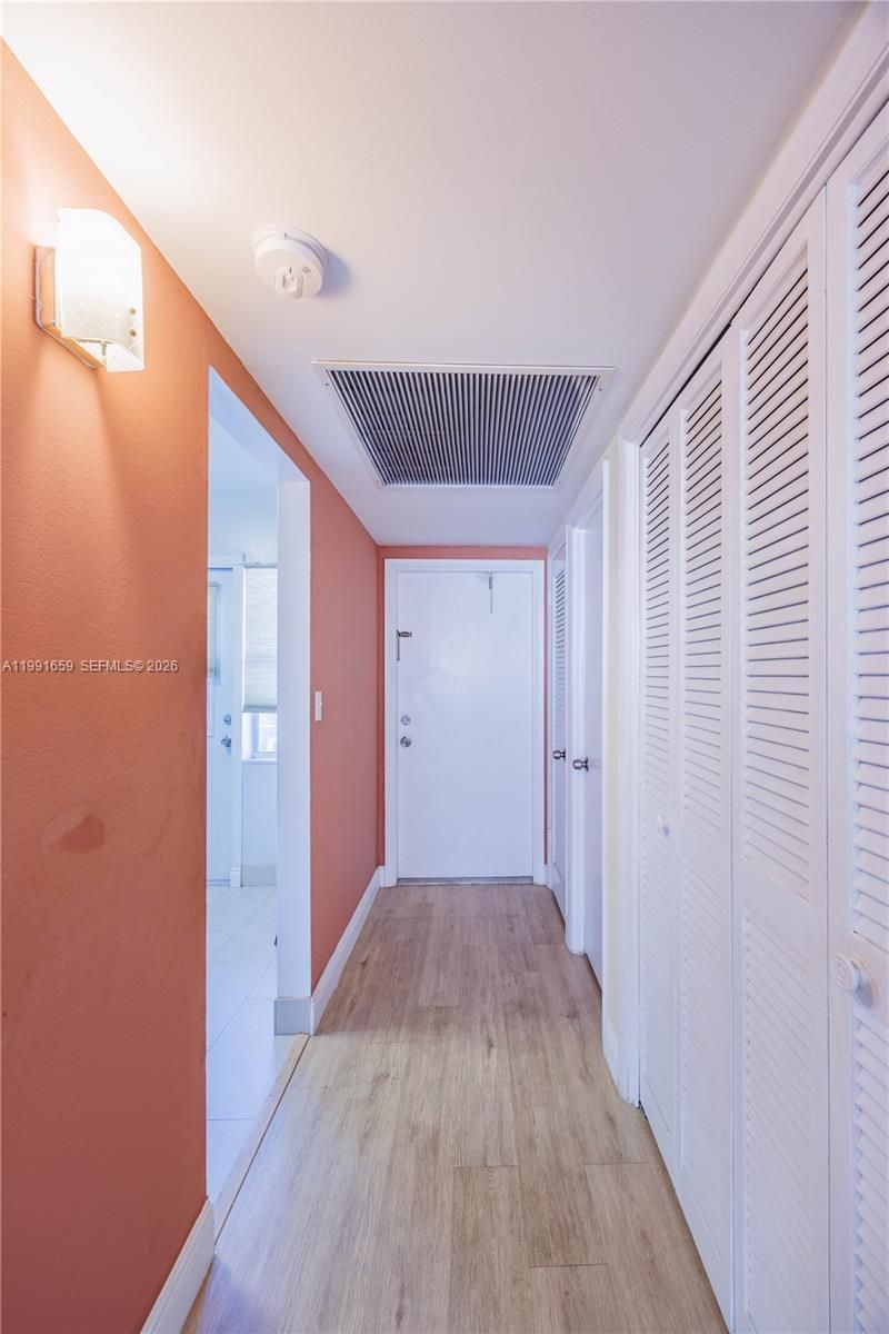 2300 Park Ln , Unit 203, Hollywood, FL 33021 Photo