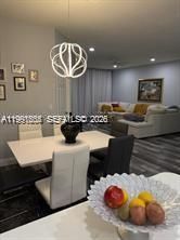 822 NW Sorrento Ln , Unit SFH, Saint Lucie West, FL 34986 Photo