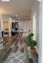 822 NW Sorrento Ln , Unit SFH, Saint Lucie West, FL 34986 Photo