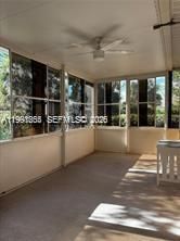 822 NW Sorrento Ln , Unit SFH, Saint Lucie West, FL 34986 Photo