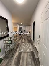 822 NW Sorrento Ln , Unit SFH, Saint Lucie West, FL 34986 Photo