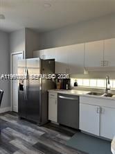 822 NW Sorrento Ln , Unit SFH, Saint Lucie West, FL 34986 Photo