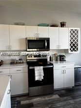 822 NW Sorrento Ln , Unit SFH, Saint Lucie West, FL 34986 Photo