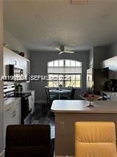 822 NW Sorrento Ln , Unit SFH, Saint Lucie West, FL 34986 Photo